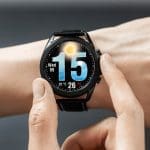 TIZENOS N-SPORT WATCH FACE SAMSUNG GALAXY STORE - N-SPORT WATCH FACE