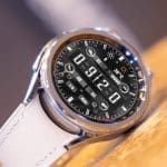 N-SPORT311 BlackSport N-SPORT Watch Face - N-SPORT WATCH FACE
