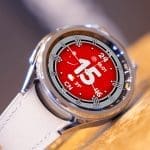 N-SPORT699 Colors Hybird – N-SPORT Watch Face - N-SPORT WATCH FACE