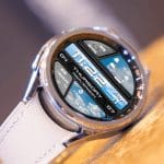 N-SPORT703 Digital Weather N-SPORT Watch Face - N-SPORT WATCH FACE