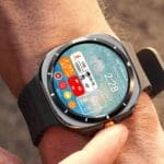 N-SPORT518 ForSport Watch Face N-SPORT Watch Face