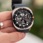 N-SPORT620 Luxury Watch Face N-SPORT Watch Face
